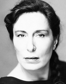 Loredana Solfizi