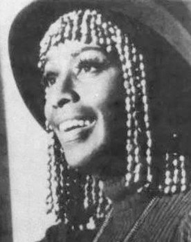 Wild Women Don't Have the Blues Wild Women Don't Have the Blues