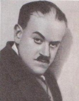 Давид Гутман