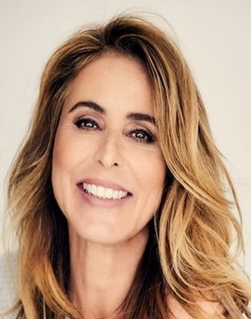 Heleen van Royen