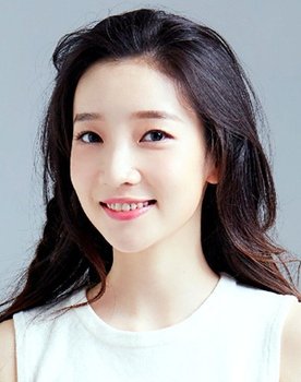 Tan Xiaofan