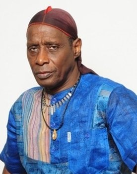 Sidiki Bakaba