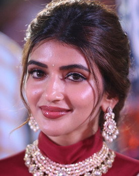 జూనియర్