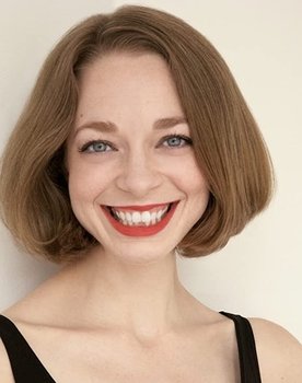 Kathleen Culler