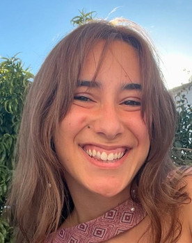 Ainhoa Abela Espino