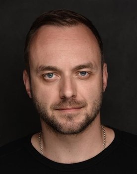 Maksim Shchyogolev