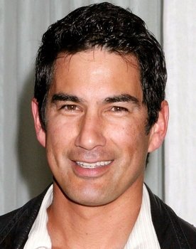 Randy Vasquez as Ramon
