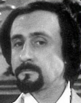 Yuriy Volovich as Self