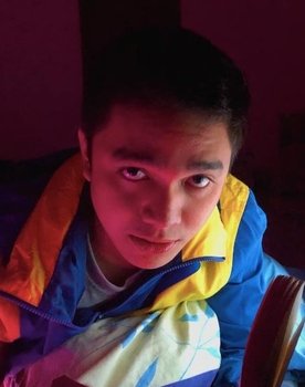 The Man Who Isn't There And Other Stories Of Longing
