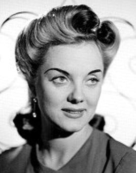 Emilia Guiú