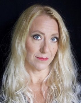 Denise Morris