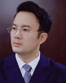 Cui Liang