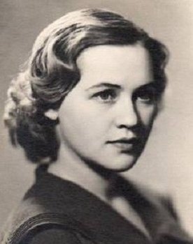 Tatyana Lennikova