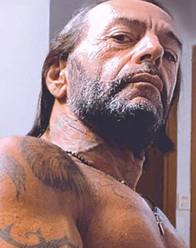 Davide Di Porto