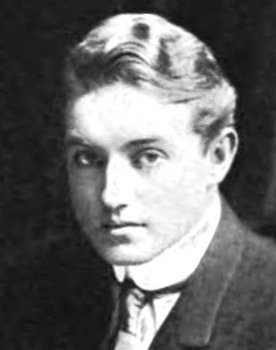 Alfred Kappeler