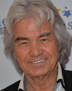 Daniel Guichard