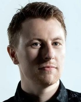 Richie Malone as Self