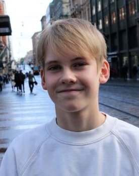 Viljami Loponen