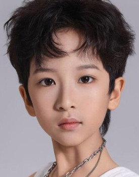 贾鸣睿