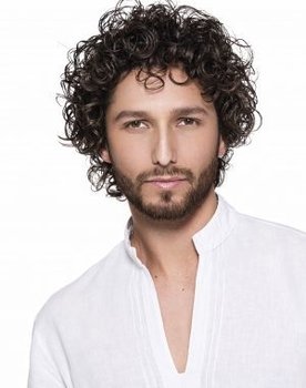 Diego González-Clark