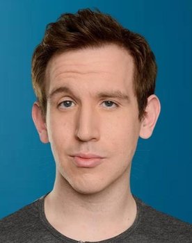 Joshua Thomas