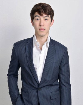 Hideki Nagayama