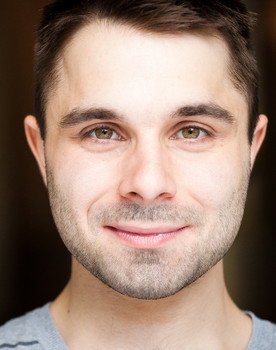 Antoni Castonguay-Harvey