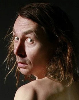 Søren Sundby