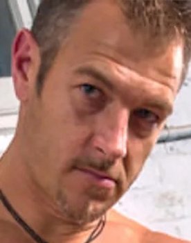 Sexgaymes: Up the Stakes