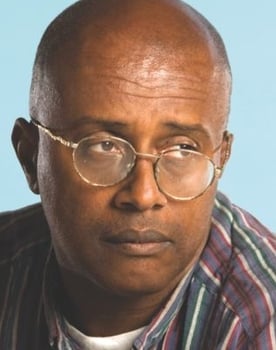 David Liebe Hart