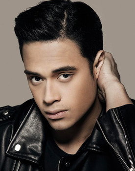 Diego Loyzaga