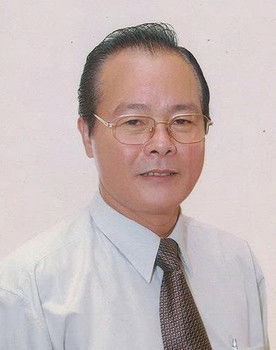 Quốc Hùng as Ngọn