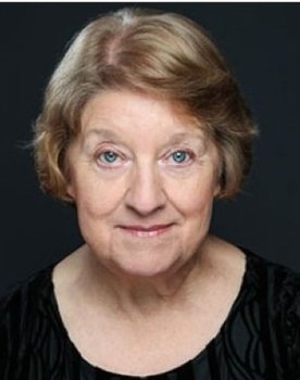 Judith Street
