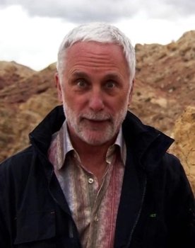 Jay Ingram