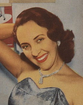 Mary Gonçalves