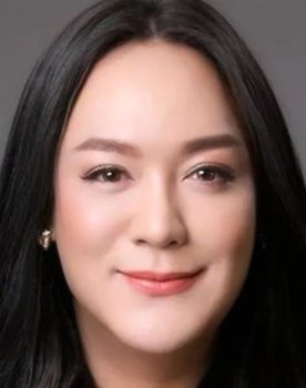 Ko Teerasak Puntujariya