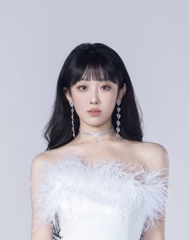 Lv Zhao