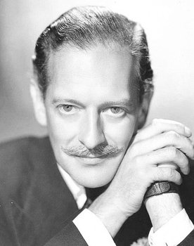 Guy Middleton as Milton