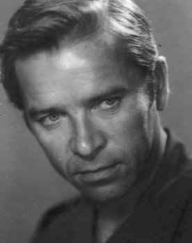 Александр Суснин Александр Суснин