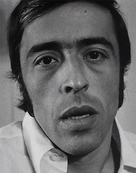 Paulo Villaça