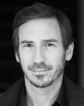 Alexandre Laferrière as Marian Anderson