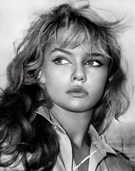 Marion Michael