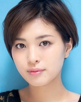 Moe Arai