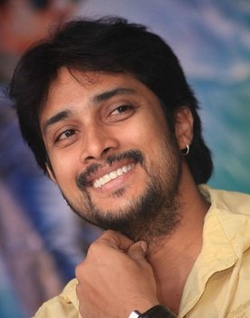 Prem Kumar