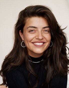 Altine Emini