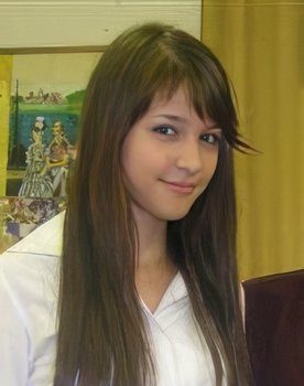 Bohunka Vanková