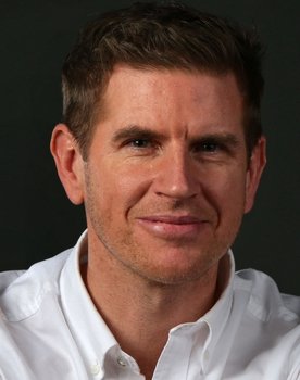 Sam Mac