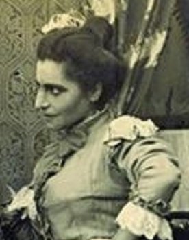 Babo Rostomashvili