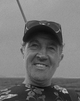 José Durán "Jobo" as José Durán