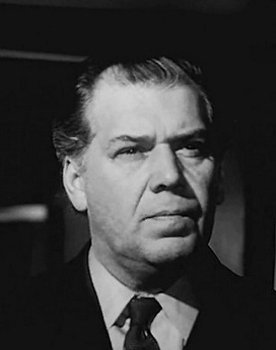 Yuriy Likhachyov